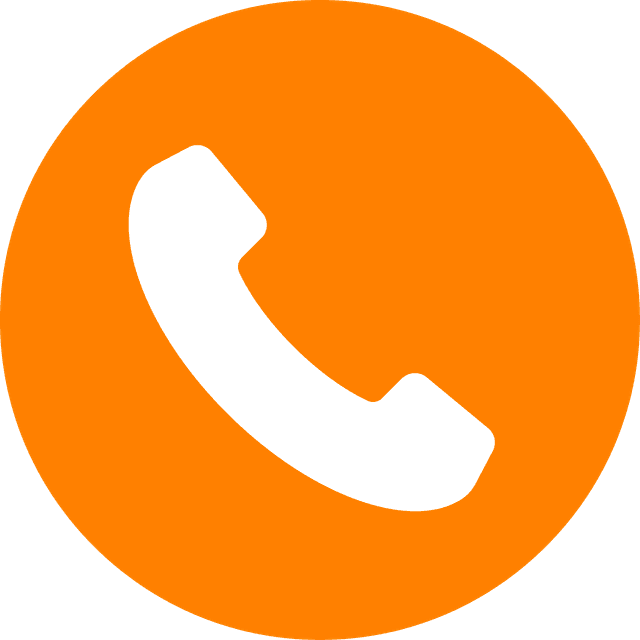 +85620 77 798 280