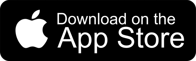 Download on App Store